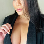 Kinky Lexxxi avatar