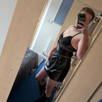 Lexi_Lee avatar