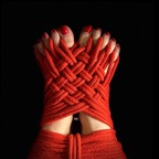 Kinky Marriage avatar