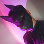 kinkymi96 avatar
