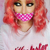 KinkyMissPinky avatar