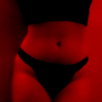 KinkySuccubus avatar