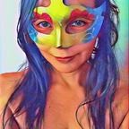 Kinky Ivy avatar