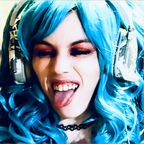 Kinky_NerdGirl avatar