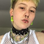 Onyx avatar