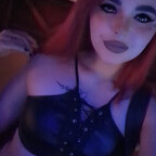 Kinky_paganxxx69 avatar