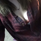 Kinky_Panda94 avatar