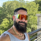 Kinky Rican avatar