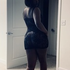 DollyDomme avatar