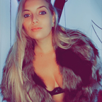 MissKL avatar