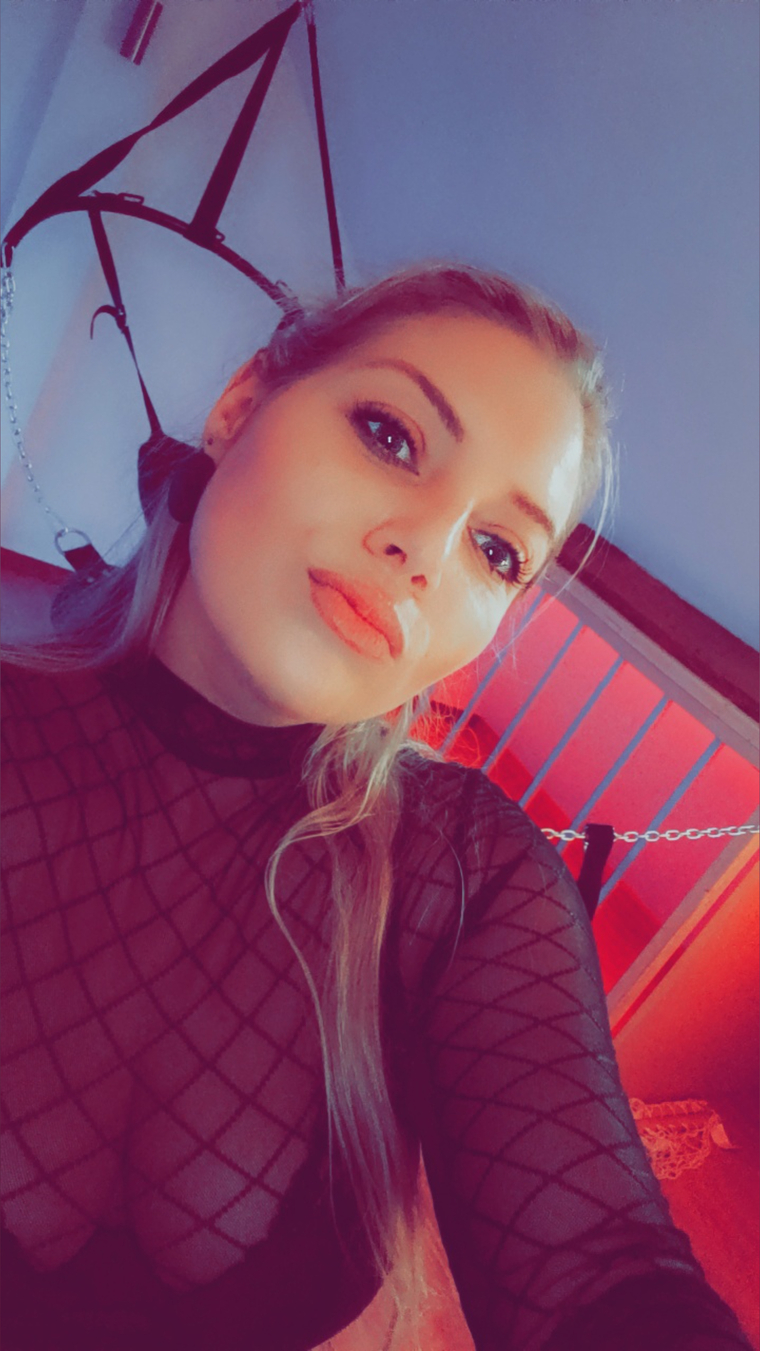 MissKL cover image