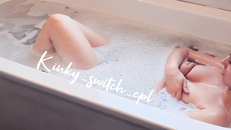 Kinky_switch_cpl banner image