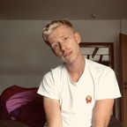 jay99 avatar