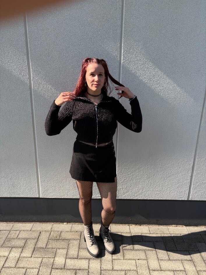 Kinky_Vixlet banner image