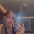 Abby avatar