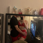 kinkyagegapcpl avatar