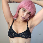 ✨💝✨Hairy Queen✨💝✨ avatar