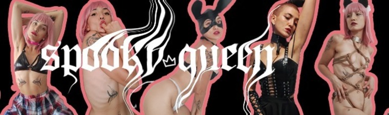 ✨💝✨Hairy Queen✨💝✨ banner image