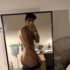 KinkyAlex avatar