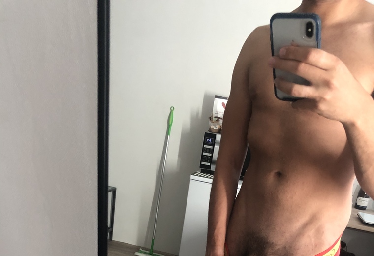 KinkyAlex cover image