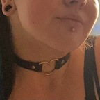 Kinky alt girl avatar