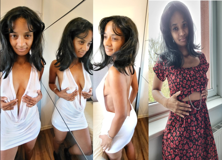 KinkyAmara&amp;Leon cover image