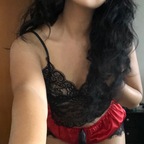 Jolie Mexicain avatar