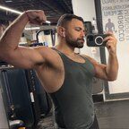 Findom Arab Alpha avatar