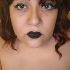 🖤Kinky Ariel🖤 avatar