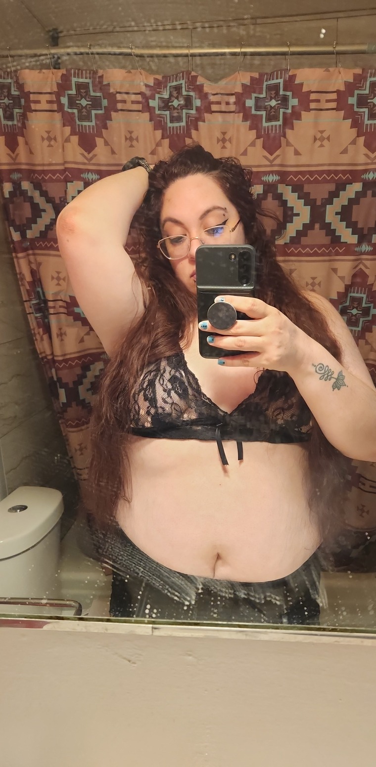 🖤Kinky Ariel🖤 banner image