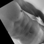 BeeMorgs avatar