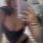 KinkyBby avatar