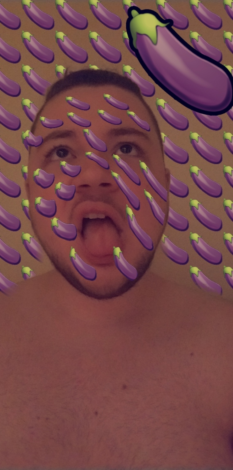 Frankie banner image