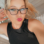 Babygirl💋 avatar