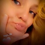 Daddy's kinky Baby Girl avatar
