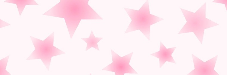 「 ✦ Kay ✦ 」 cover image