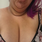 KinkyBBW283 avatar