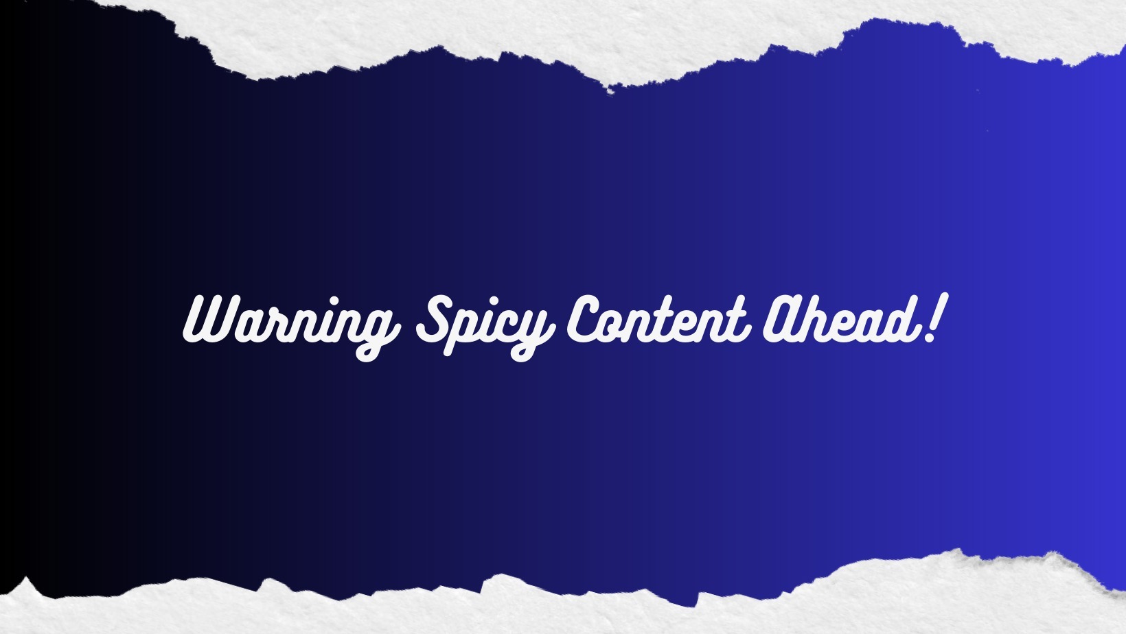 KinkyBBW283 banner image