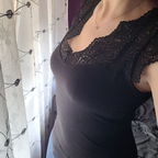 KinkyBeauty92 avatar