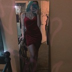Bi Babe avatar