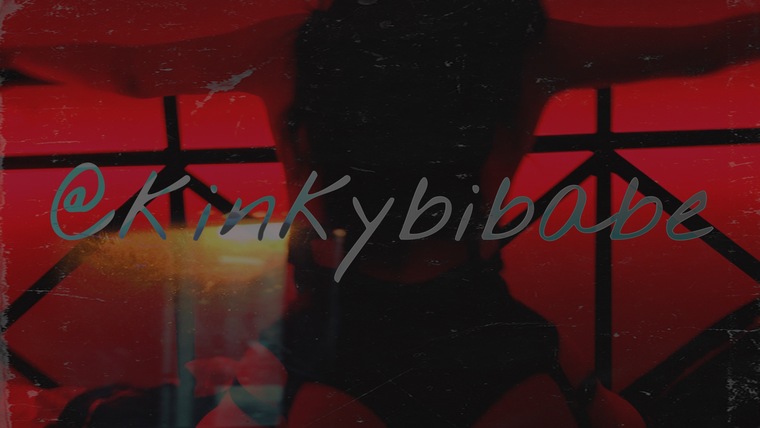 Bi Babe banner image