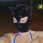 Priestess avatar