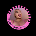 Kinkybitch avatar