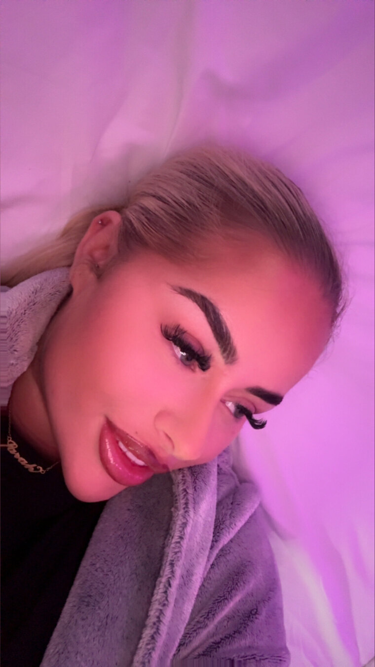 Kinkybitch banner image