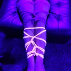 kinkyblondie1 avatar