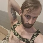 kinkyboi1994 avatar