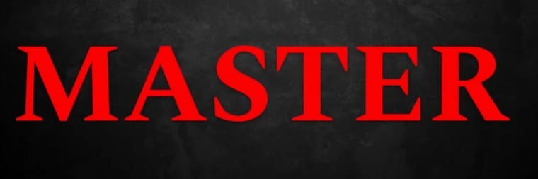 kinkyboi1994 banner image