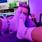 KinkyBoiTO avatar