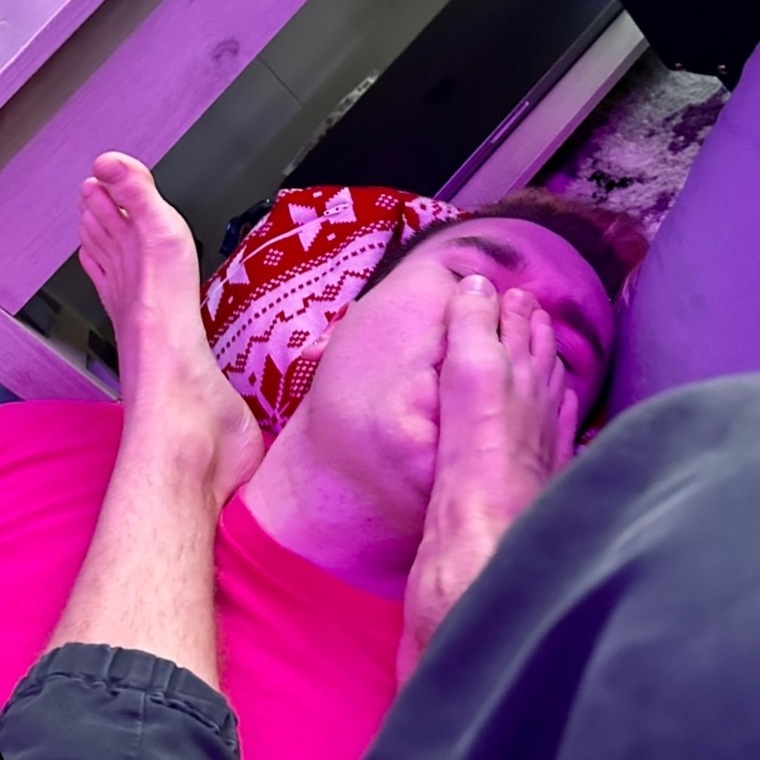 KinkyBoiTO cover image