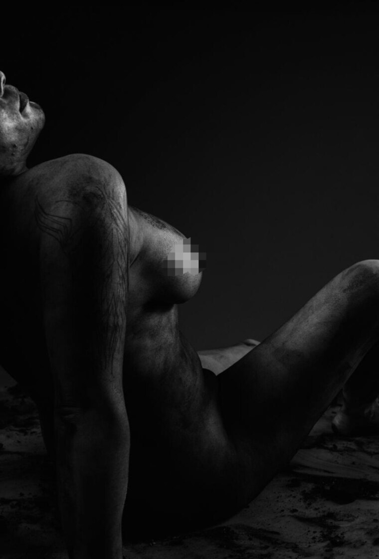 Kinky Boobs (.)(.) banner image